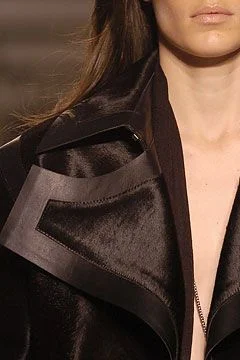 Look 15